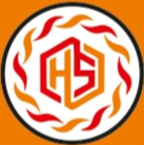 Hotel Sindhu Logo